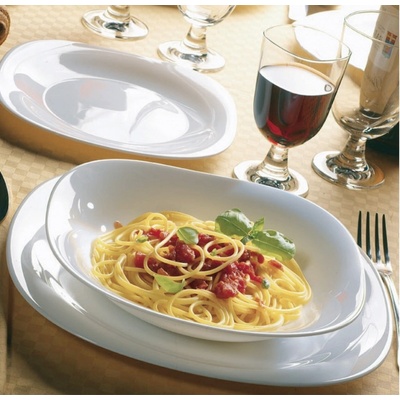 Banquet tanier 27 cm PARMA