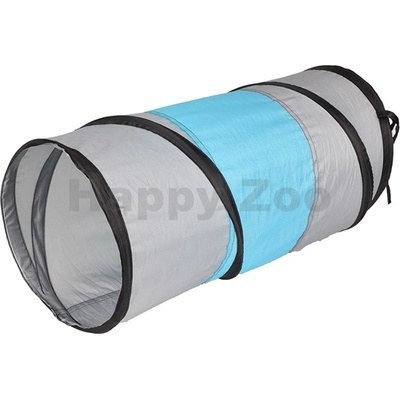 Flamingo Tunel 25 x 50 cm