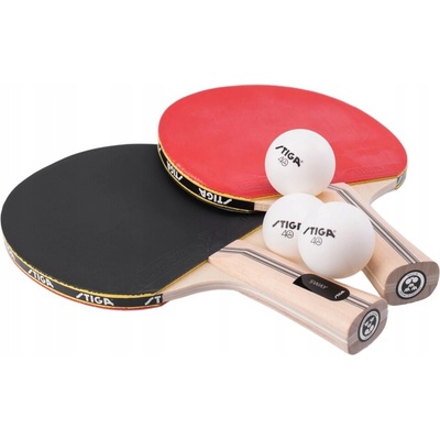Stiga Sway Set