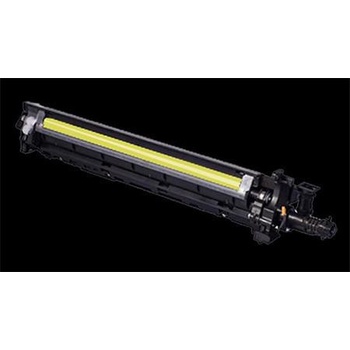 Konica Minolta DV-313Y, A7U408D - originální