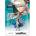 Nintendo Amiibo Corrin Player 2