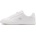 Calvin Klein Low Pro Cups Leather ML