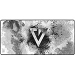 MODECOM volcano erebus hokori mouse pad and keyboards