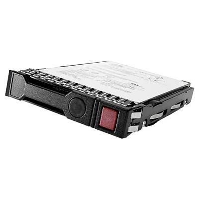 1.2tb sas 10k sff bc mv hdd, g10+ (p28586-b21)
