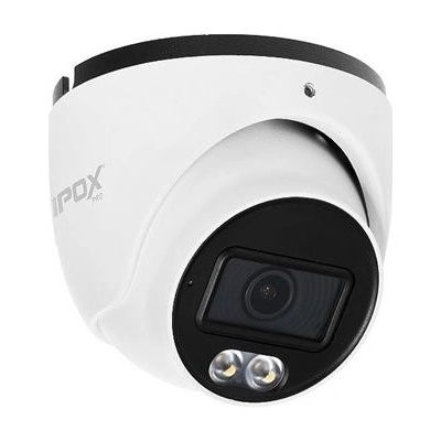 IPOX PX-DIC5028WL
