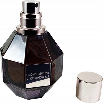 Viktor & Rolf Flowerbomb Extreme parfémovaná voda dámská 50 ml