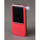 SenTech AL8000