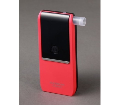 SenTech AL8000