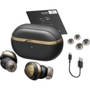 Image 1 of SOUNDPEATS Opera05