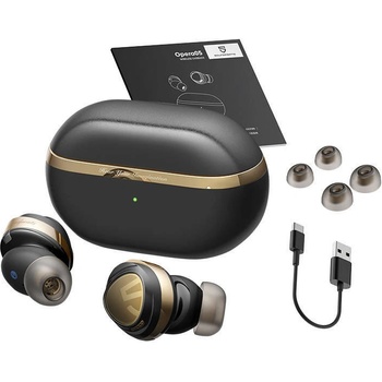 Image 1 of SOUNDPEATS Opera05