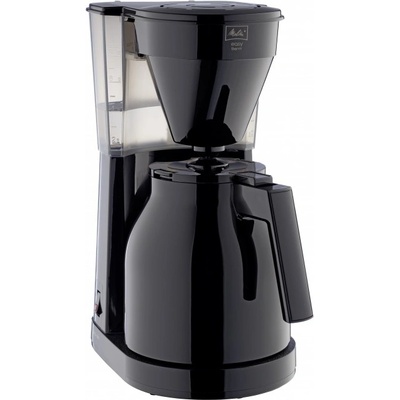 Melitta 1023-06 Easy Therm II