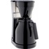 Melitta 1023-06 Easy Therm II