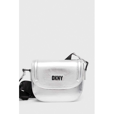 DKNY Детска чанта Dkny в сиво (D60157.)