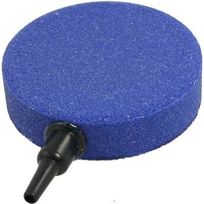 Jingye vzduchovací disk 40 mm – Zbozi.Blesk.cz