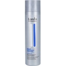 Londa Scalp Dandruff Control šampon proti lupům 250 ml