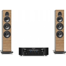 Sonus Faber Lumina V