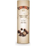 BAILEYS Бейлис Трюфели - lightsmarket - 34,46 лв