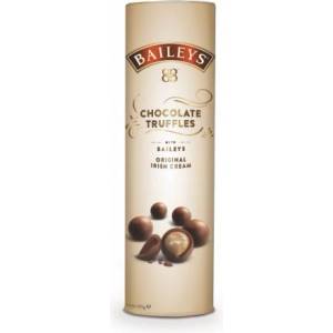 BAILEYS Бейлис Трюфели - lightsmarket - 35,89 лв
