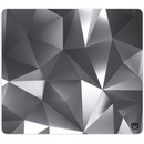 ENDORFY Crystal L EY6B007