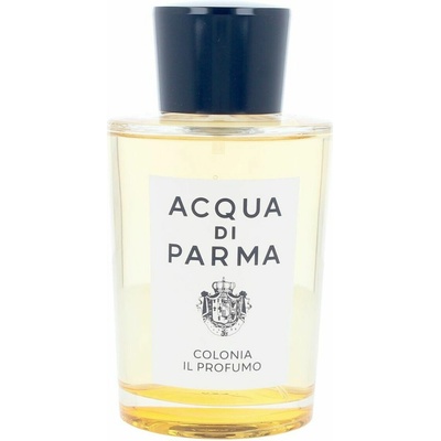 Acqua Di Parma Colonia il Profumo parfumovaná voda unisex 180 ml