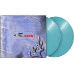 Universal Skid Row: 40 Years: Best Of Skid Row (Coloured Blue Vinyl, Remastered 2026) - 2Vinyl (LP) (099332)