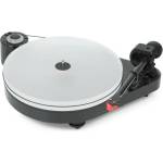 Pro-Ject RPM 5 Carbon - 2M Bronze Black (9120097829436)