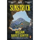 Sunstruck - William Rayfet Hunter