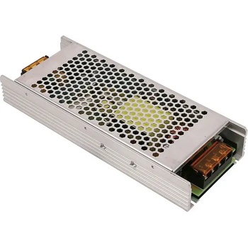 Image 1 of V-TAC 3274