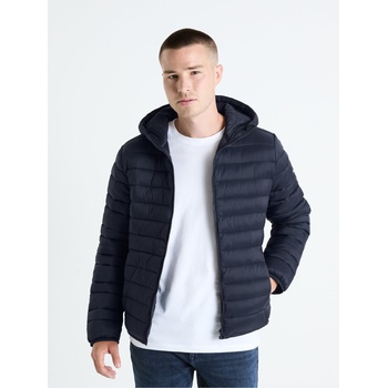 Celio Тъмносиньо мъжко ватирано яке Celio Fububble Celio | Sin | МЪЖЕ | M