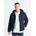 Celio Тъмносиньо мъжко ватирано яке Celio Fububble Celio | Sin | МЪЖЕ | M