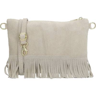 Charm London Elisa 71503 Sand