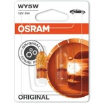 OSRAM 2x (2827NA-02B)