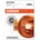 OSRAM 2x (2827NA-02B)
