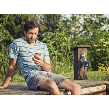 GARDENA Bluetooth 1889-29