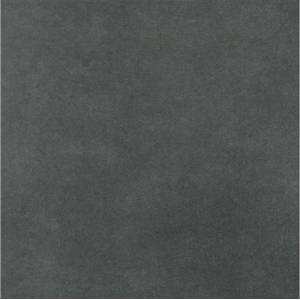RAKO Extra - Плочка 44, 5x44, 5 см, черна DAR4H725 (DAR4H725)