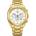 Citizen CA4592-85A