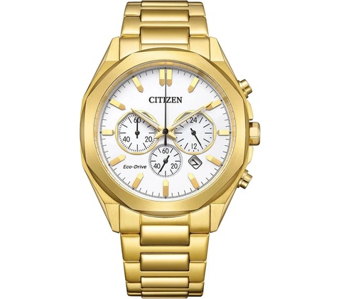 Citizen CA4592-85A