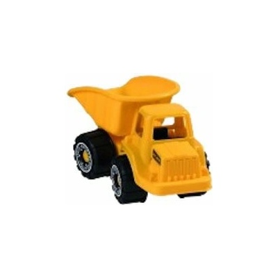 Alltoys Androni Stavební auto na písek