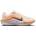 NIKE Обувки wmns air winflo 11