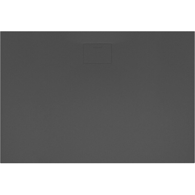 Excellent Lavano 120 x 90 cm BREX.1103.120.090.BLN