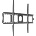 ONKRON UF4-B