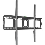 ONKRON UF4-B