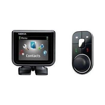 Nokia CK-600
