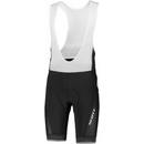 Scott Endurance +++ s kšandami black