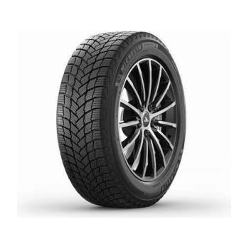 Michelin X-Ice Snow 205/55 R16 94H