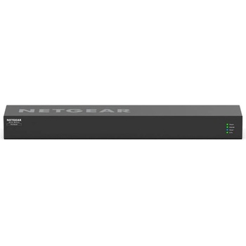 Image 1 of NETGEAR PR60X-100EUS