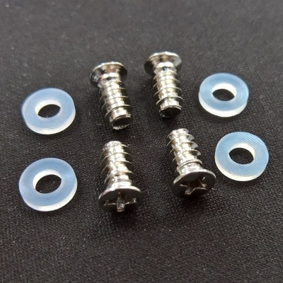 PrimeCooler PC-SCR1PLUS