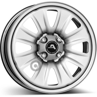 KFZ 131800 6,5x16 5x105 ET41