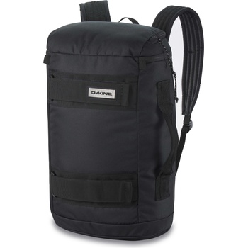 Dakine Раница mission street backpack 25l