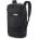 Dakine Раница mission street backpack 25l